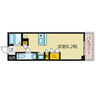 エスリード御堂筋梅田の画像