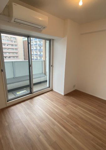 プラウドフラット鶴見Ⅰの居間・リビング|※参考写真