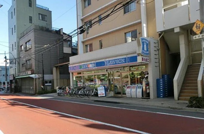 【周辺】 | シティウォーク練馬