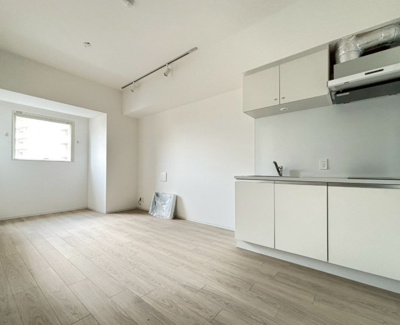 【居間・リビング】 | シティウォーク練馬