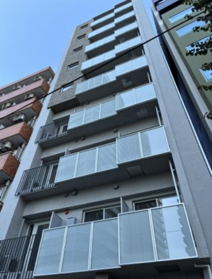 【外観】 | シティウォーク練馬