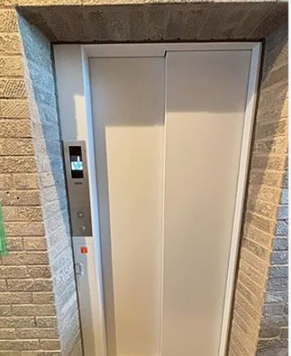 【その他共用部分】 | シティウォーク練馬