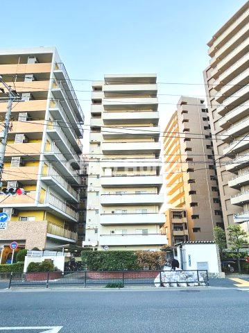 藤和東浅草コープ