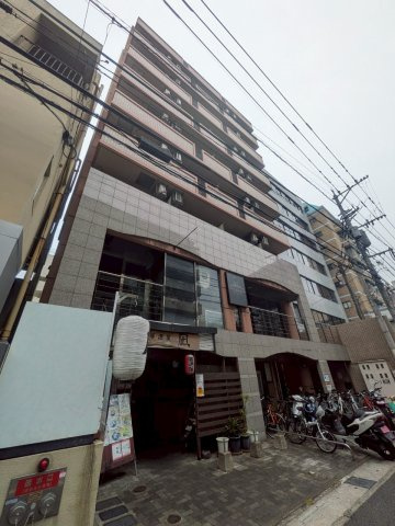 ルピエ・グランポン