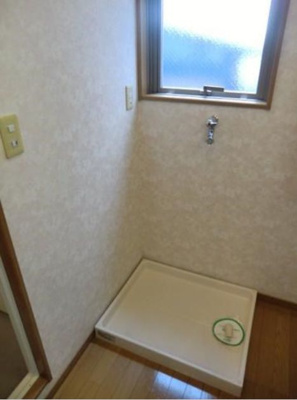 【設備】 | 原庭プレイス