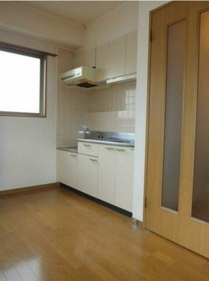 【居間・リビング】 | 原庭プレイス