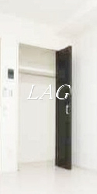 【収納】 | アットリラ稲毛海岸Ａ | 収納です。