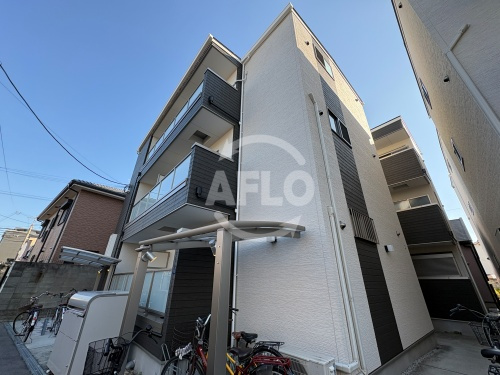 F asecia　Velos（エフアセシアヴェロス）