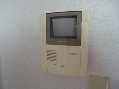 【セキュリティ】 | ユートピアもず