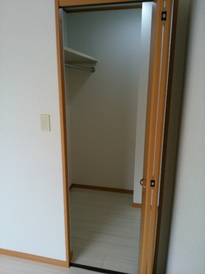 【収納】 | ユートピアもず