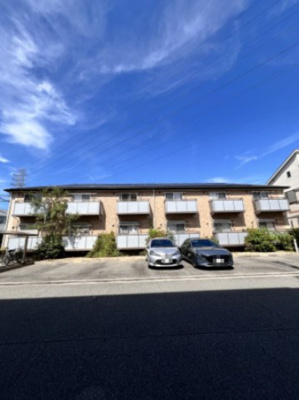 【駐車場】 | ユートピアもず