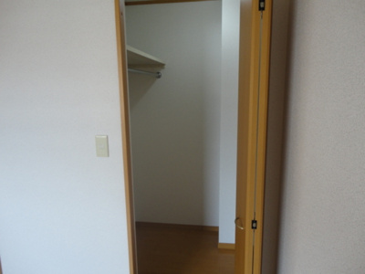 【収納】 | ユートピアもず