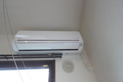 【設備】 | カオール柏木