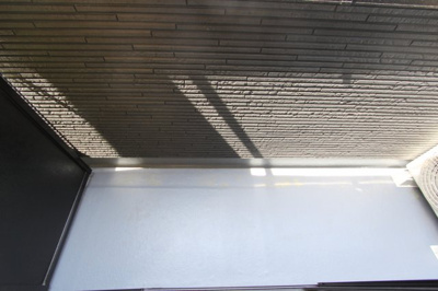 【バルコニー】 | カオール柏木