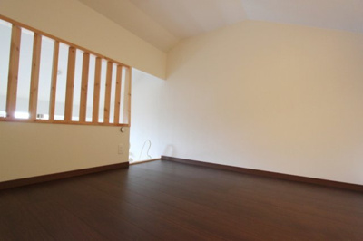 【その他】 | カオール柏木 | ロフト