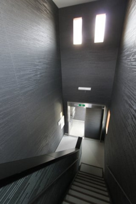 【その他共用部分】 | カオール柏木