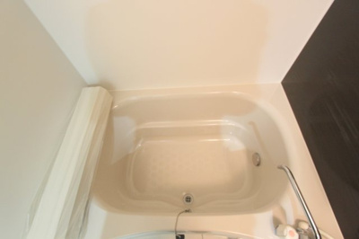 【浴室】 | カオール柏木