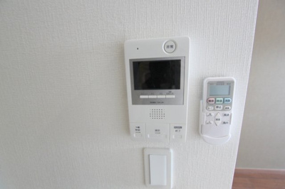 【セキュリティ】 | カオール柏木