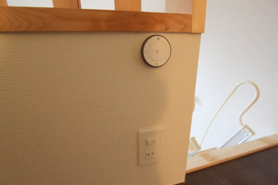 【設備】 | カオール柏木