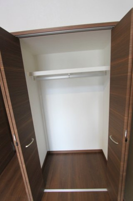 【収納】 | カオール柏木