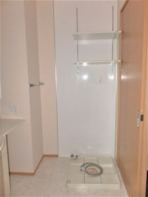 【その他】 | あいグラン・K