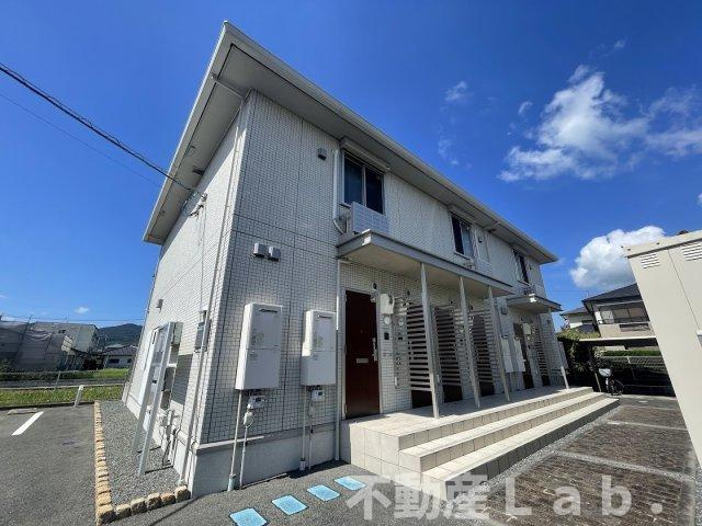 ブランピエール サカエ