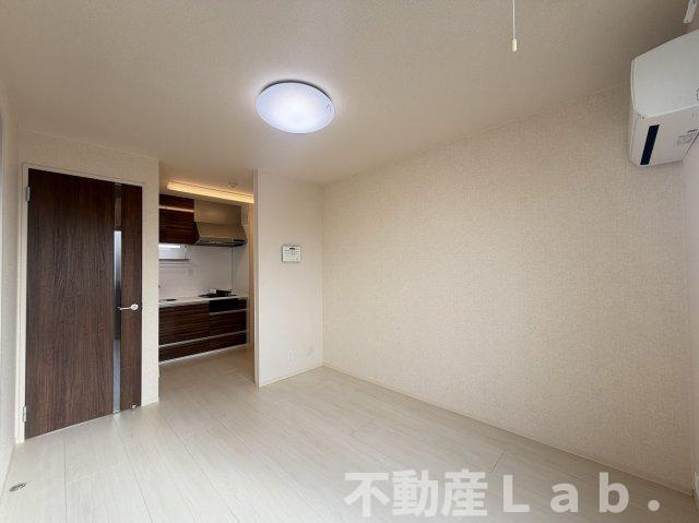 ブランピエール サカエのその他|※反転タイプのお写真です。