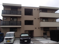 パサログランデ賑町の画像