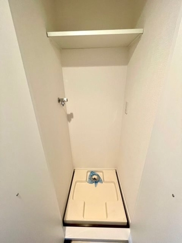 新品家具付きマンション大島6(KaGood東京)の設備