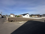 早鈴町 830万円の画像