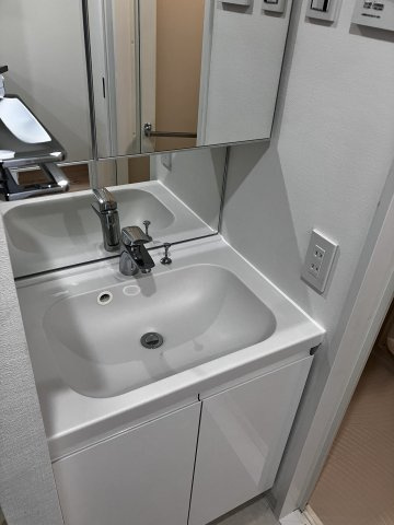 レアライズ浅草Ⅴのその他