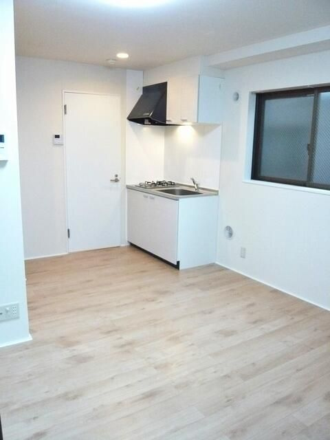 ｂ’ＣＡＳＡ　Ａｌｂｉｏｎ