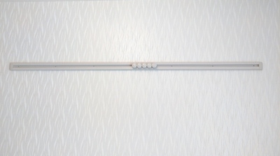 【設備】 | ラコルト北花田