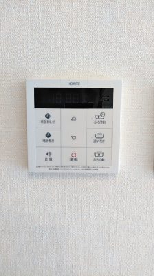  | ラコルト北花田