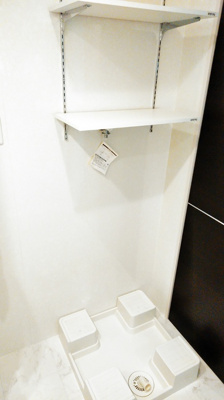 【寝室】 | ラコルト北花田