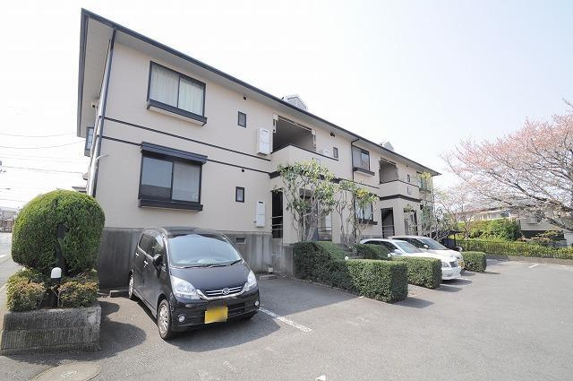 ウィンディアＡ