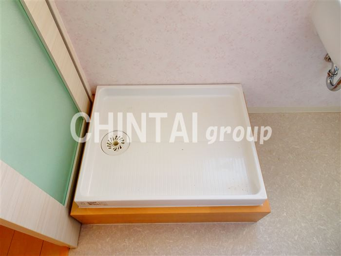 ドエル幸容の設備