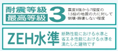  | 横浜市瀬谷区下瀬谷3丁目 新築戸建て【仲介手数料無料】カースペース2台 | 仲介手数料無料！お問合せ下さい/080-7058-7312 