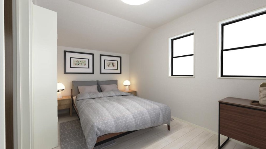 横浜市瀬谷区下瀬谷3丁目 新築戸建て【仲介手数料無料】カースペース2台|仲介手数料無料！お問合せ下さい/080-7058-7312 