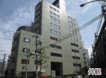 横浜市西区平沼１丁目の中古マンション|仲介手数料無料！お問合せ下さい/080-7058-7312 