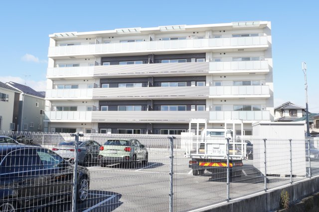 Casa　Fiore　カーサ・フィオーレ