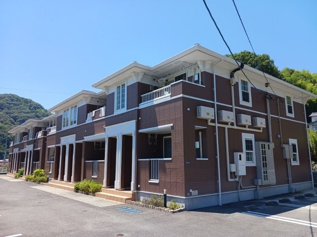 ダンデライオンＣ