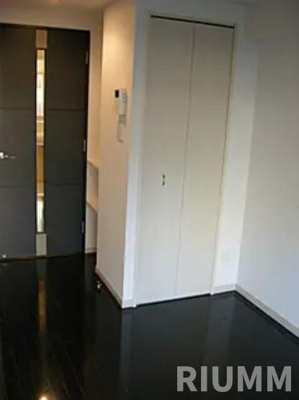 【収納】 | スパシエルクス門前仲町