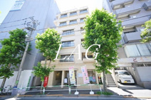 ワコーレ大塚の画像