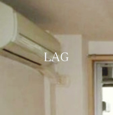 【その他】 | Ｋ２