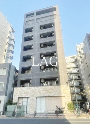 【外観】 | Ｋ２ | 外観です。