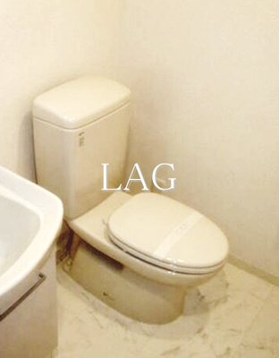 【トイレ】 | Ｋ２ | トイレです。