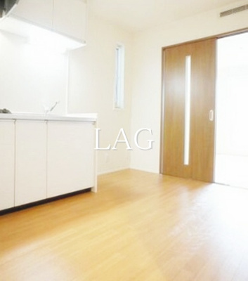 【寝室】 | プラカーサ | 寝室です。