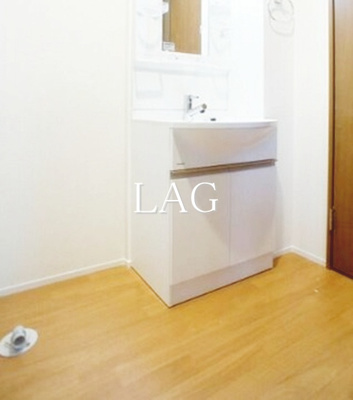 【その他】 | プラカーサ