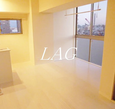 【寝室】 | ディアネスト | 寝室です。